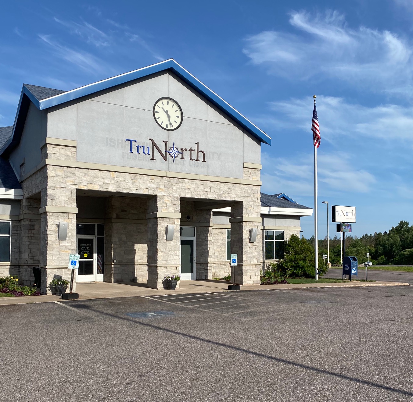 Blog Trunorth Federal Credit Union